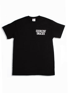 “Make Movement A Movement” Tee