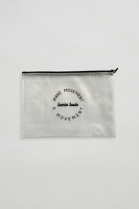 Exercise "Snack Pack"